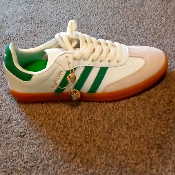 adidas | Shoes | Adidas Samba Og Sporty Rich Size 55 | Poshmark adidas | Shoes | Adidas Samba Og Sporty Rich Size 55 | Poshmark